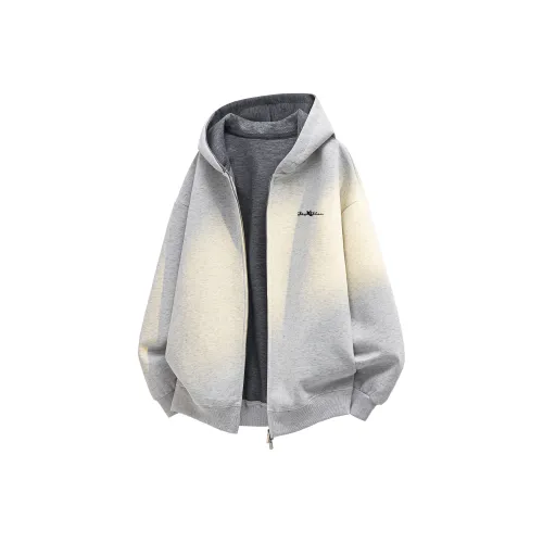 FRQ Унисекс Свитшоты