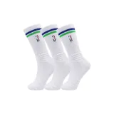 Белый/Игровой Синий