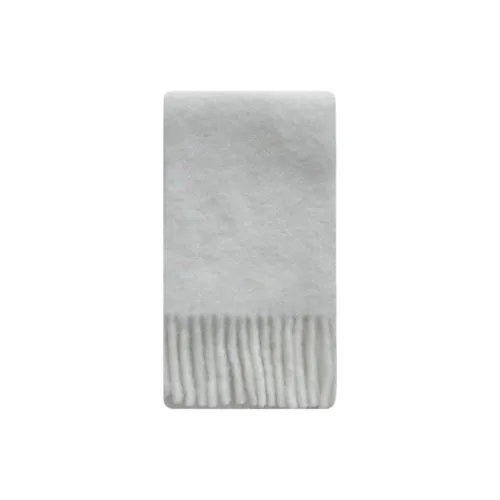 SHANYIWAN 21,5% альпака 16,4% овечья шерсть 39,5% акрил 22,6% полиамид унисекс шарфы из трикотажа