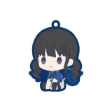 Подтвержденная версия-Такина Иноуэ (Кофейный Ver) (Распакованный)