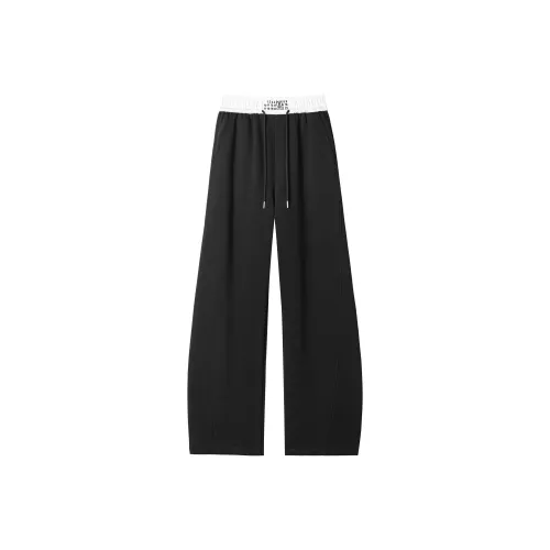 PASOK Повседневные штаны с флисовой подкладкой мужские