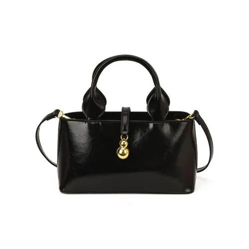 JIANGLIDA ПУ (полиуретан) Одно плечо Сумка Стандартная Женская Многоцветная