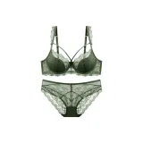 Яшма Комплекты Одежды