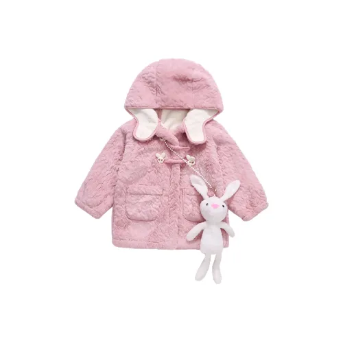 SHIBU Радужный Слон D2450 Кролик Свитер Кролик Сумка KIDS Свитеры