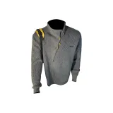 Gray (3D Effect Embroidered)  
Серый (3D Эффект Вышитый)