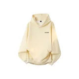 Абрикосовый