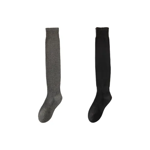 LOUGHNEA Мужские носки до колена