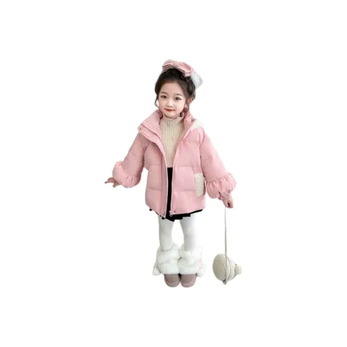 MUMUWU HOUSE Школьный возраст Топы