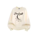 Абрикосовый