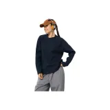 Дымчато-серый, черный