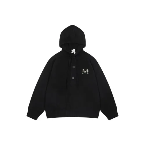 VNHP Унисекс Трикотаж