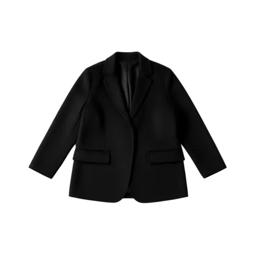 TOUCH MISS Женское пальто