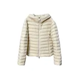 Абрикосовый