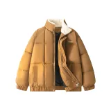 Карамель [С подарками, съемный, брошь]