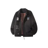 Янтарь Черный