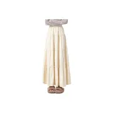 Абрикосовый