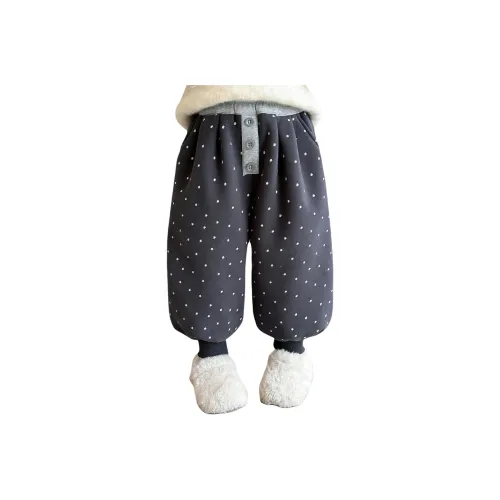 M JBABY KIDS Брюки