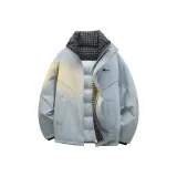 Светло-голубой