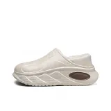 Бежевый Цонг