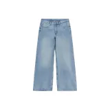 Светло-голубой