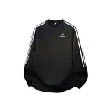 Black (Флисовая подкладка, улучшенный)