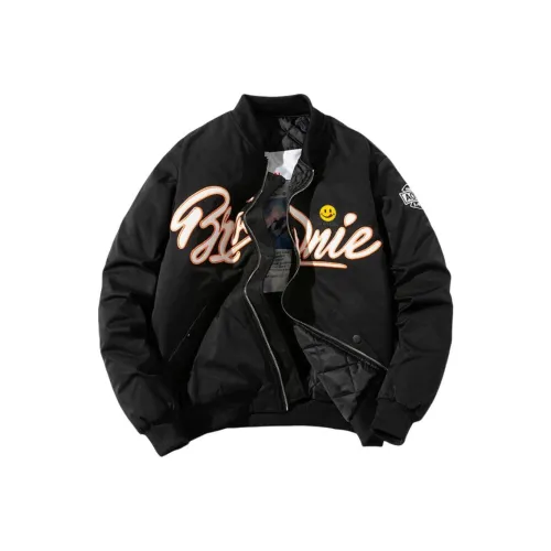 JOE BOXER Унисекс Куртки