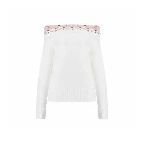 BABYLYCHEE STUDIO Трикотаж Женский