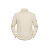 Абрикос [Двусторонний Дралон]