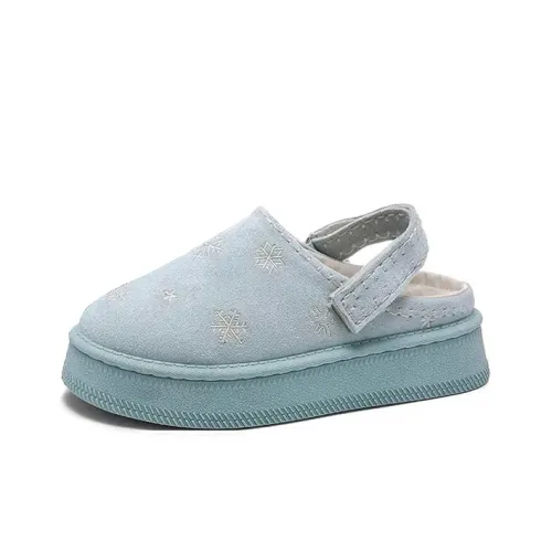 WJA Амортизация Противоскользящий Устойчивый к истиранию Дышащий Легкий Повседневный Birkenstock Стиль Обувь Женские