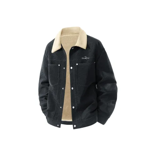 TUCANO Унисекс Куртки