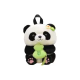 Горох Зеленый