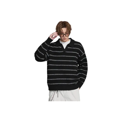 CHONGXIAOLV Унисекс Трикотаж