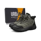 Армейский зеленый