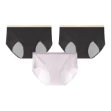 Таро Фиолетовый + Черный + Черный