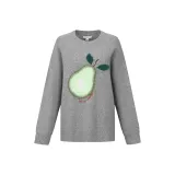 Холодный серый