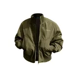 Армейский зеленый