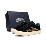 Леопардовый принт