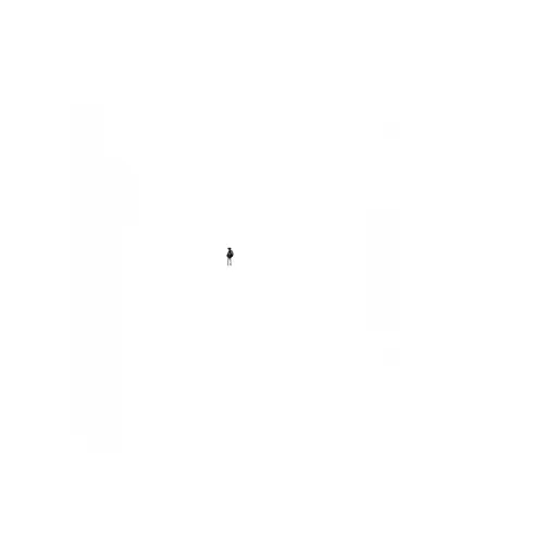 OG96 LAB Бейсбольная куртка Унисекс