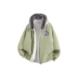 Горох Зеленый