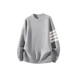 Светло-серый