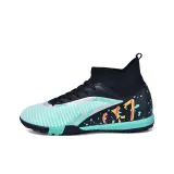 Жадеит Луна Шипы