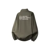 Серый Зеленый