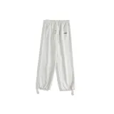 Бело-серый вереск [Флисовая подкладка]