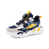 Бежевый, без подкладки, обувь