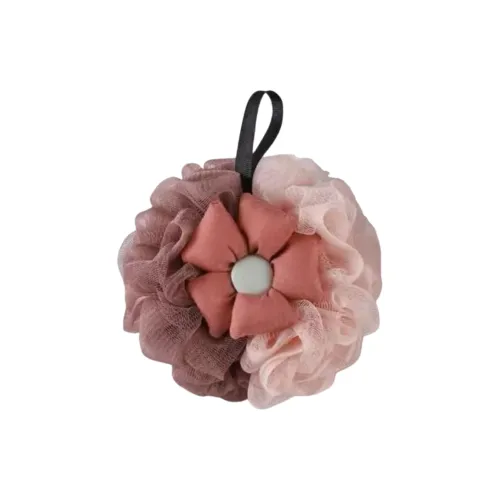 KEWANHONG Мочалки и скрабы для тела