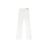 Белый [Всесезонный, Модный, Стиль]