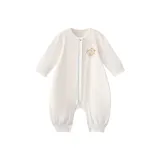 Глянцевое покрытие, белый