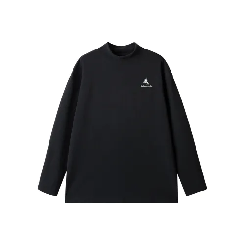 POLOMEISDO Унисекс Трикотаж