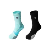 Комбо 2 (Glacier Blue + Black)