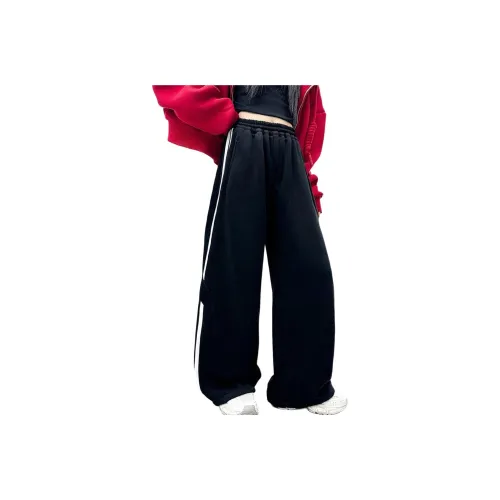 BIG WASP KIDS Брюки